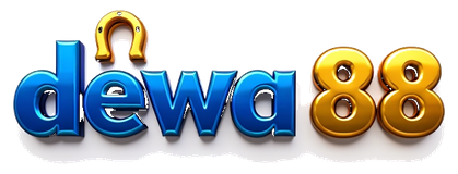 dewa 88
