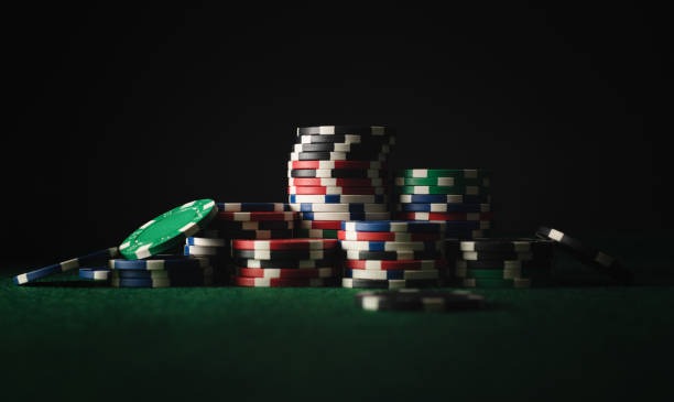 dewa 88 platform interface showing sportsbook, live casino, and slot games