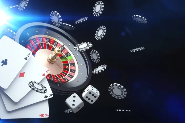 dewa 88 mobile app interface showing live football odds and casino games