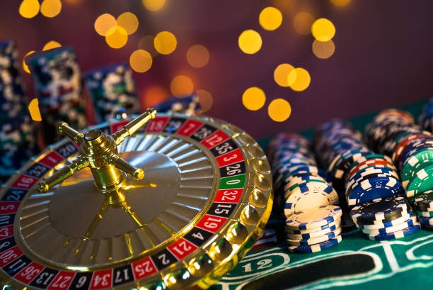 dewa 88 live casino tables and sportsbook interface on mobile