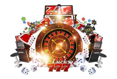 dewa 88 Quick Bet game information interface showing Liga 1 and Piala AFF fixtures