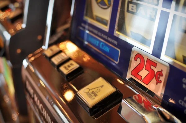 dewa 88 mobile app showing Speed Roulette betting interface and account balance