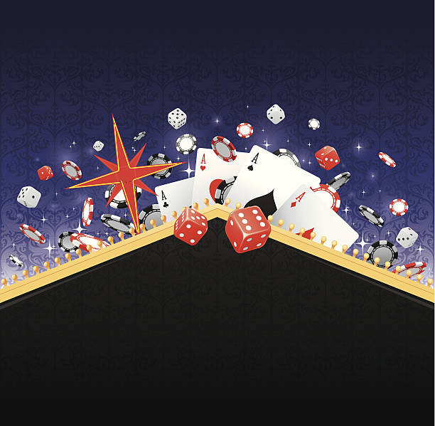 dewa 88 featured game showcase