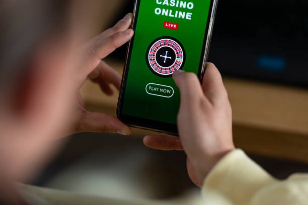 Live dealer table at dewa 88 with multi-camera feed and player interface